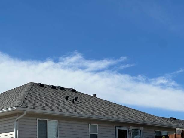  Chicopee, MA Roof Repair & Installaion Pros